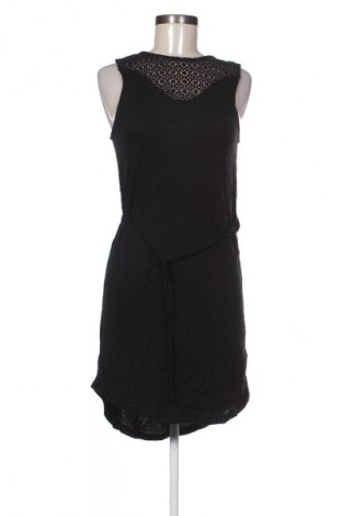 Rochie H&M, Mărime S, Culoare Negru, Preț 38,99 Lei