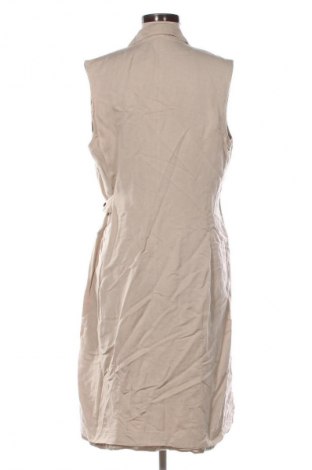 Šaty  H&M, Veľkosť M, Farba Béžová, Cena  20,00 €