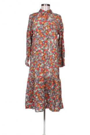 Sukienka H&M, Rozmiar S, Kolor Kolorowy, Cena 107,17 zł