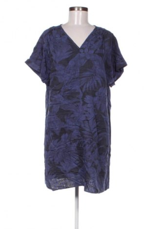 Kleid H&M, Größe L, Farbe Mehrfarbig, Preis € 9,99