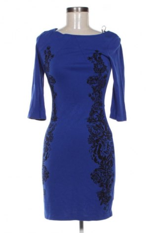 Kleid H&M, Größe S, Farbe Blau, Preis 20,00 €