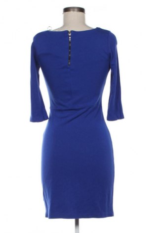 Kleid H&M, Größe S, Farbe Blau, Preis 20,00 €