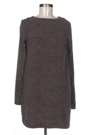 Rochie H&M, Mărime M, Culoare Multicolor, Preț 104,26 Lei