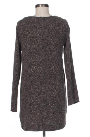 Rochie H&M, Mărime M, Culoare Multicolor, Preț 104,26 Lei