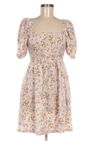 Ruha H&M, Méret S, Szín Sokszínű, Ár 3 529 Ft