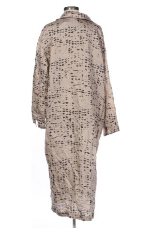 Šaty  H&M, Velikost L, Barva Vícebarevné, Cena  565,00 Kč