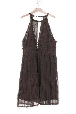 Šaty  H&M, Velikost M, Barva Zelená, Cena  567,00 Kč