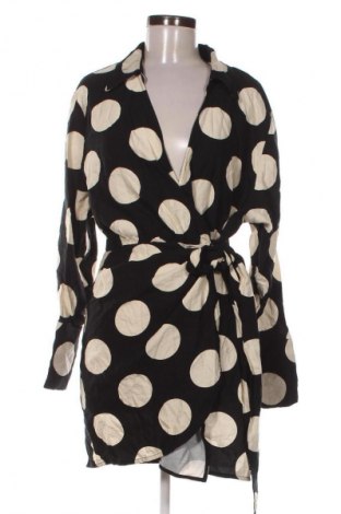 Sukienka H&M, Rozmiar M, Kolor Kolorowy, Cena 106,90 zł