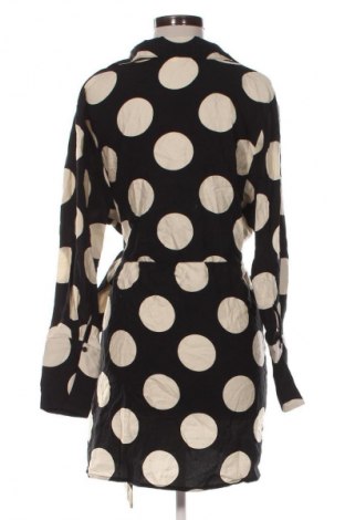 Sukienka H&M, Rozmiar M, Kolor Kolorowy, Cena 106,90 zł