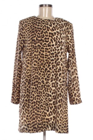 Sukienka H&M, Rozmiar M, Kolor Kolorowy, Cena 36,99 zł