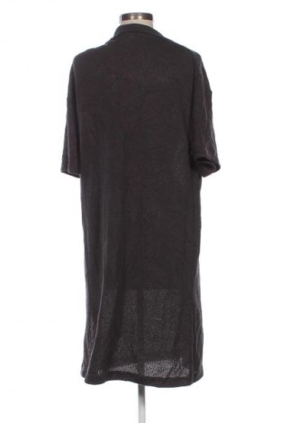 Φόρεμα H&M, Μέγεθος L, Χρώμα Γκρί, Τιμή 6,99 €