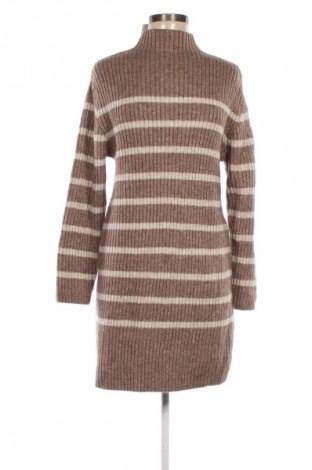 Φόρεμα H&M, Μέγεθος S, Χρώμα Πολύχρωμο, Τιμή 11,99 €