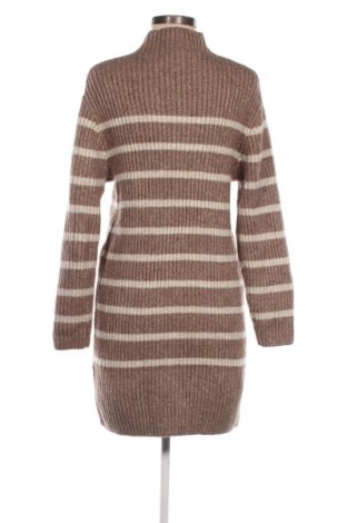 Φόρεμα H&M, Μέγεθος S, Χρώμα Πολύχρωμο, Τιμή 11,99 €