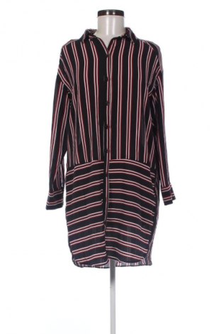 Šaty  H&M Divided, Veľkosť S, Farba Viacfarebná, Cena  7,95 €