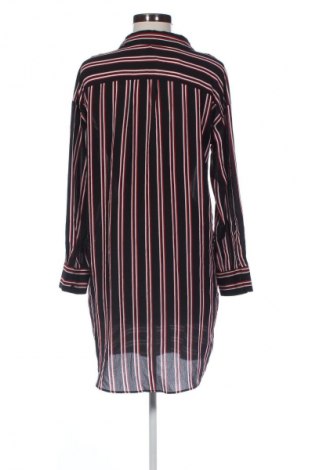 Šaty  H&M Divided, Veľkosť S, Farba Viacfarebná, Cena  7,95 €