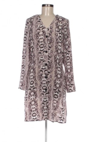 Ruha H&M Divided, Méret M, Szín Sokszínű, Ár 3 799 Ft