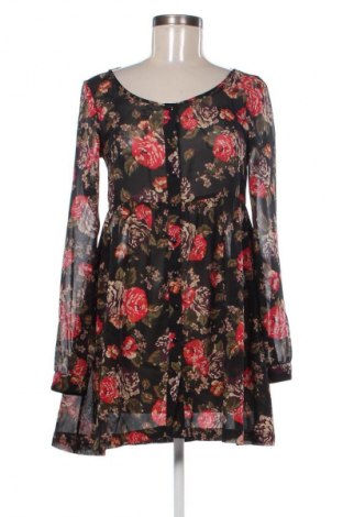 Ruha H&M Divided, Méret S, Szín Sokszínű, Ár 3 369 Ft