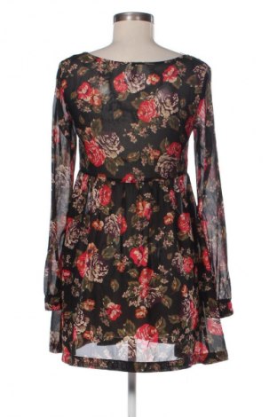 Ruha H&M Divided, Méret S, Szín Sokszínű, Ár 3 369 Ft