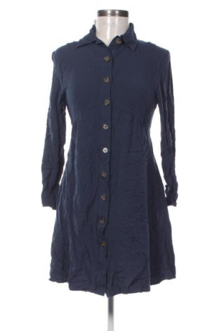 Φόρεμα H&M Divided, Μέγεθος M, Χρώμα Μπλέ, Τιμή 8,99 €