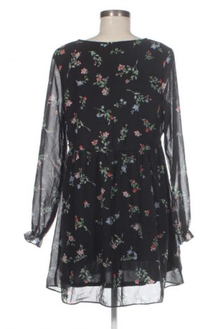 Sukienka H&M Divided, Rozmiar M, Kolor Kolorowy, Cena 36,99 zł