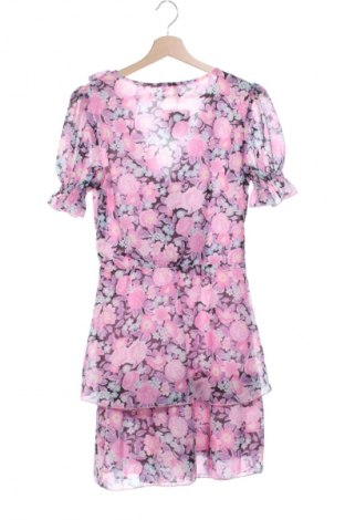 Šaty  H&M Divided, Velikost M, Barva Vícebarevné, Cena  209,00 Kč