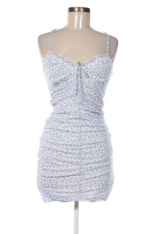 Φόρεμα H&M Divided, Μέγεθος M, Χρώμα Πολύχρωμο, Τιμή 5,99 €