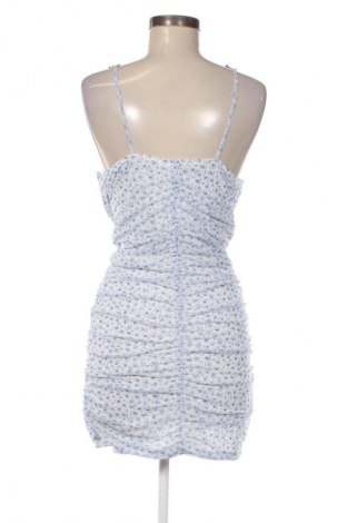 Φόρεμα H&M Divided, Μέγεθος M, Χρώμα Πολύχρωμο, Τιμή 5,99 €