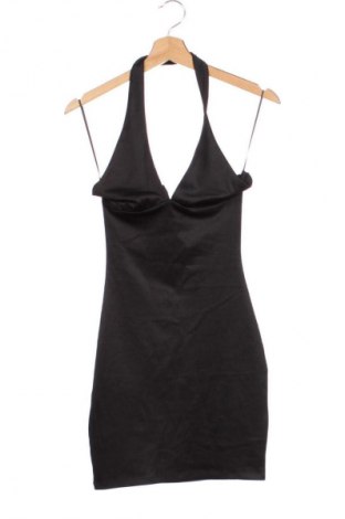 Sukienka H&M Divided, Rozmiar XS, Kolor Czarny, Cena 53,37 zł