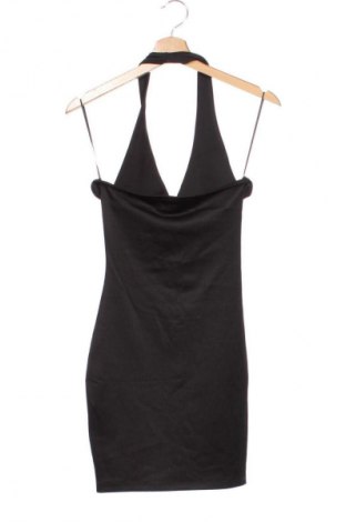 Sukienka H&M Divided, Rozmiar XS, Kolor Czarny, Cena 53,37 zł