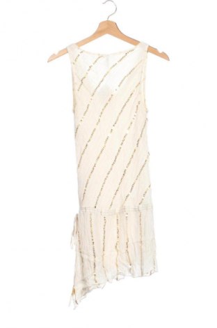 Φόρεμα H&M Divided, Μέγεθος S, Χρώμα  Μπέζ, Τιμή 19,95 €