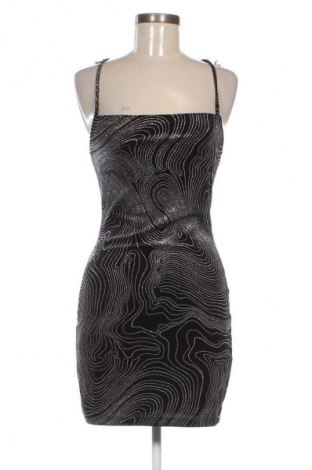 Rochie H&M Divided, Mărime M, Culoare Multicolor, Preț 182,46 Lei