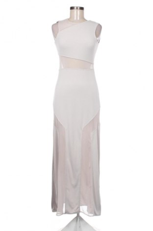 Šaty  H&M Divided, Velikost S, Barva Šedá, Cena  565,00 Kč