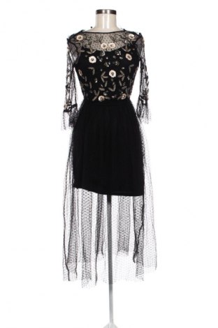 Rochie H&M Divided, Mărime S, Culoare Multicolor, Preț 104,00 Lei