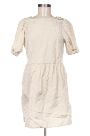 Ruha H&M Divided, Méret S, Szín Bézs, Ár 8 251 Ft