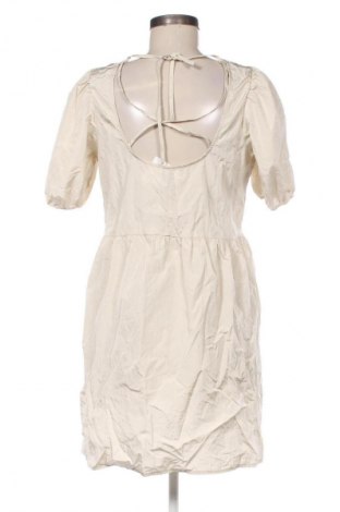 Ruha H&M Divided, Méret S, Szín Bézs, Ár 8 251 Ft