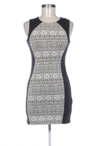 Ruha H&M Divided, Méret M, Szín Sokszínű, Ár 8 264 Ft