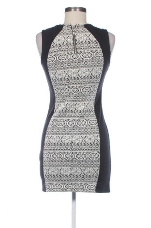 Ruha H&M Divided, Méret M, Szín Sokszínű, Ár 8 264 Ft