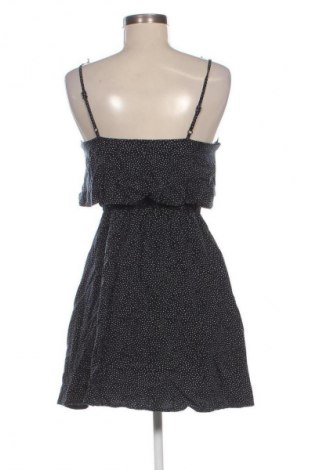 Ruha H&M Divided, Méret M, Szín Sokszínű, Ár 8 251 Ft