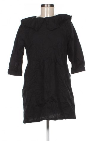 Ruha H&M Divided, Méret M, Szín Fekete, Ár 2 449 Ft