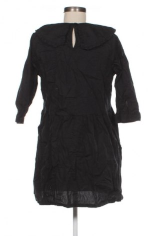 Ruha H&M Divided, Méret M, Szín Fekete, Ár 2 449 Ft