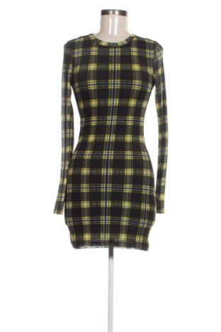 Φόρεμα H&M Divided, Μέγεθος M, Χρώμα Πολύχρωμο, Τιμή 19,97 €