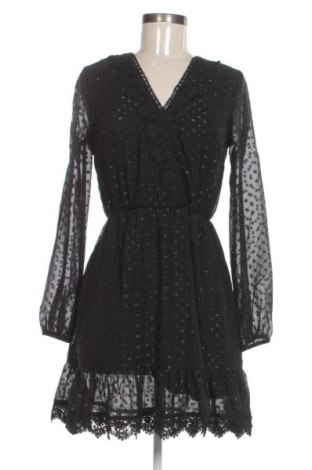 Рокля H&M Divided, Размер S, Цвят Многоцветен, Цена 6,64 €