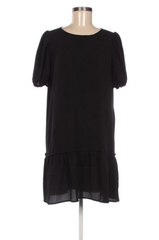 Šaty  H&M Divided, Veľkosť M, Farba Čierna, Cena  19,97 €