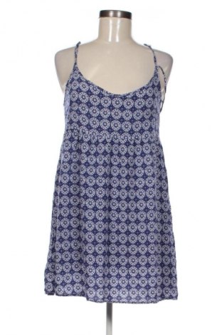 Rochie H&M Divided, Mărime XS, Culoare Multicolor, Preț 104,10 Lei