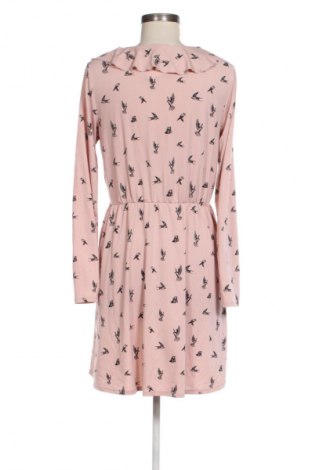 Šaty  H&M Divided, Velikost L, Barva Vícebarevné, Cena  159,00 Kč