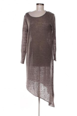 Φόρεμα H&M Divided, Μέγεθος M, Χρώμα Γκρί, Τιμή 19,97 €