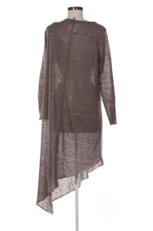 Φόρεμα H&M Divided, Μέγεθος M, Χρώμα Γκρί, Τιμή 19,97 €