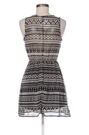 Φόρεμα H&M Divided, Μέγεθος XS, Χρώμα Πολύχρωμο, Τιμή 19,95 €