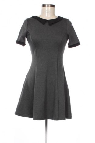 Rochie H&M Divided, Mărime M, Culoare Negru, Preț 104,10 Lei