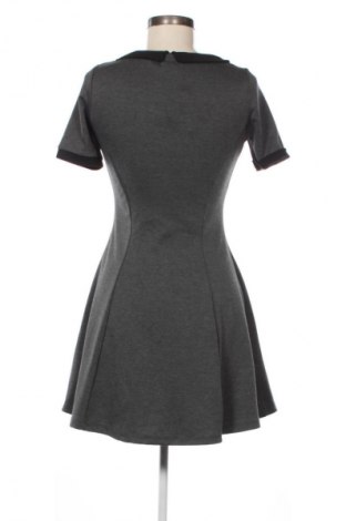 Rochie H&M Divided, Mărime M, Culoare Negru, Preț 104,10 Lei